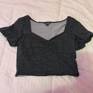 WILD FABLE SHIRT ✨